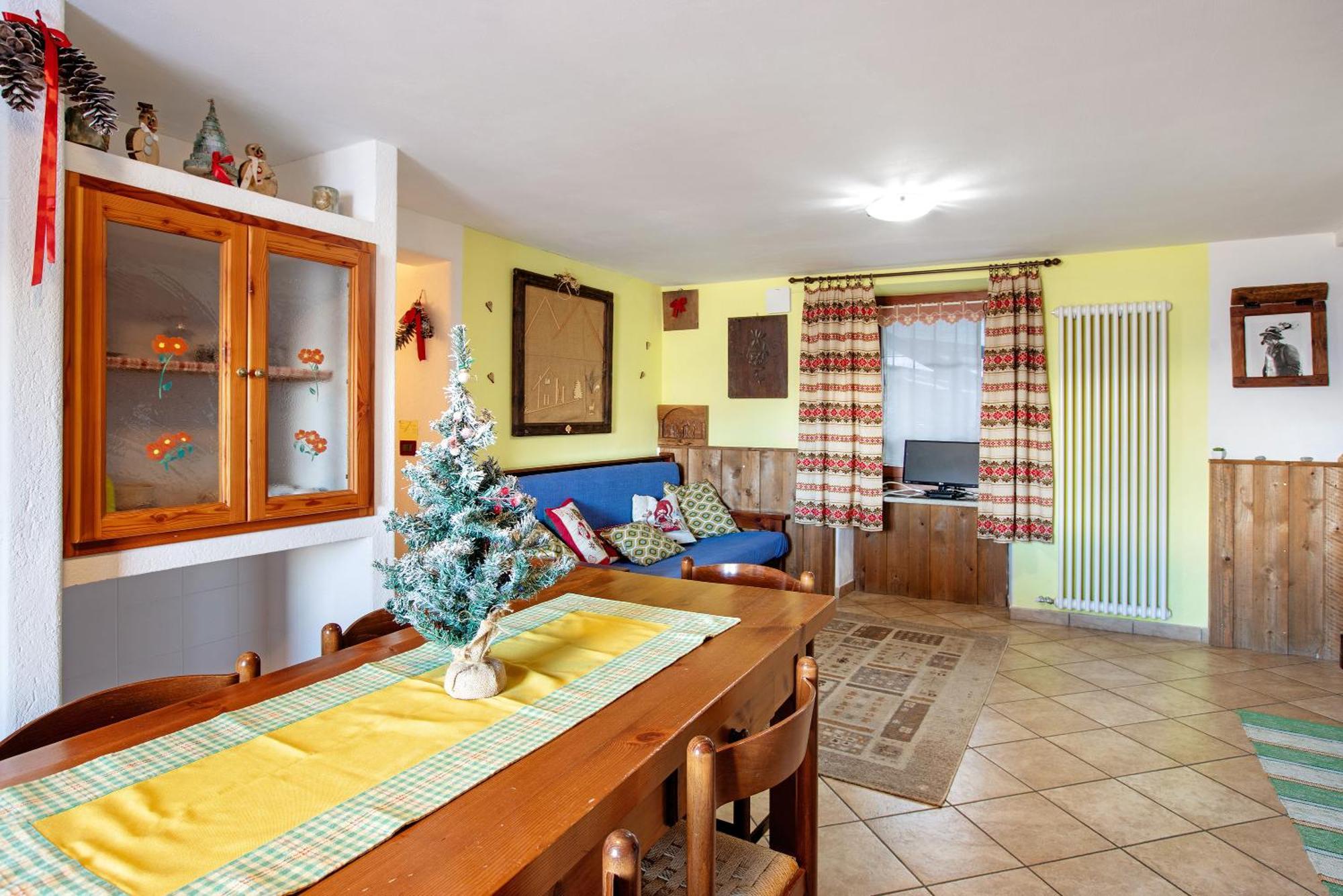 Maison Cerise Pila Gressan Exterior photo